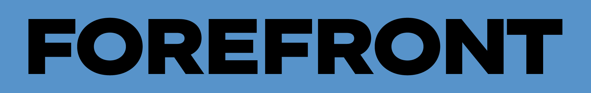 Forefront Industries