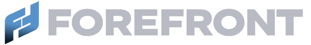 Forefront