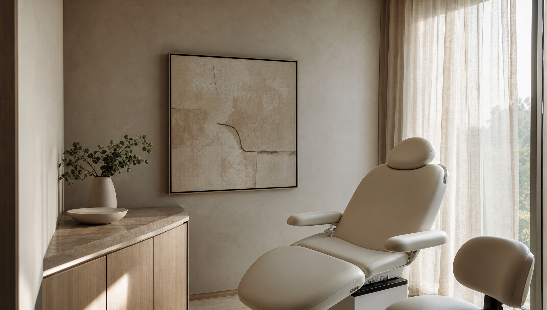 Plastic Surgeons & Cosmetic Surgery Practices