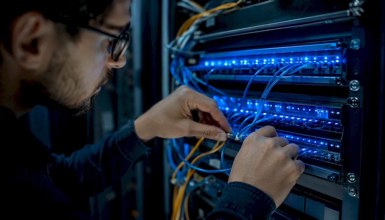 AI Data Enrichment for Decision-Makers: A 2026 Deployment Guide