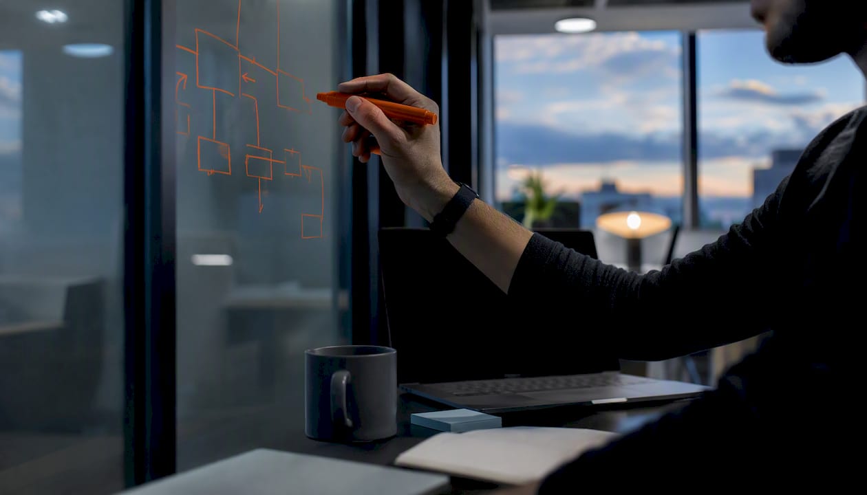 AI Lead Qualification: A CRM-First Playbook For 2026