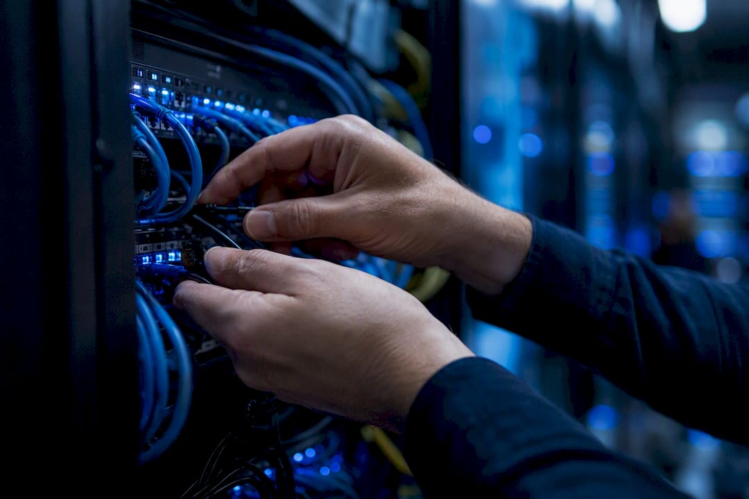 CRM Data Hygiene: A Practical Guide to Cleaner Customer Data