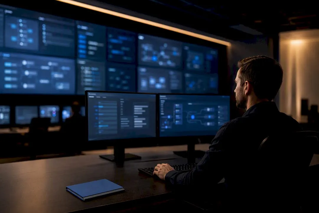 30–90 Day API Integration Strategy That Ships for CIOs and Developers
