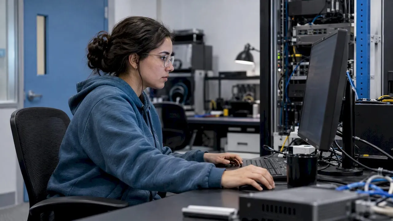 Web Application Firewall Basics: What a WAF Does and Doesn't