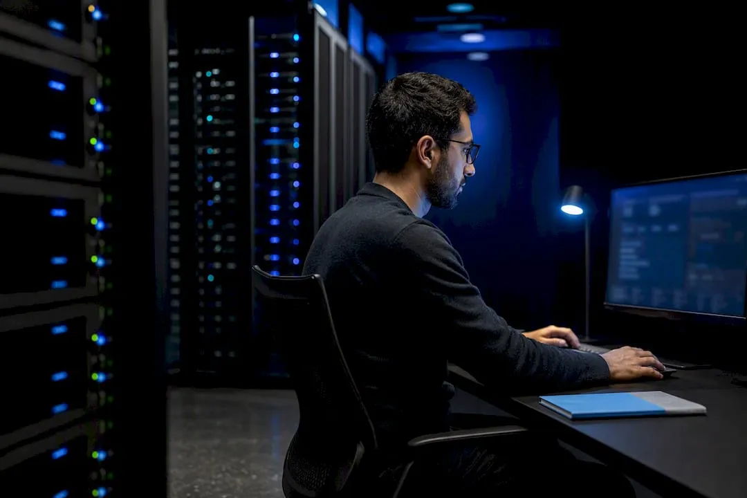 24–72h SLAs: Security Patch Management for Ops Teams
