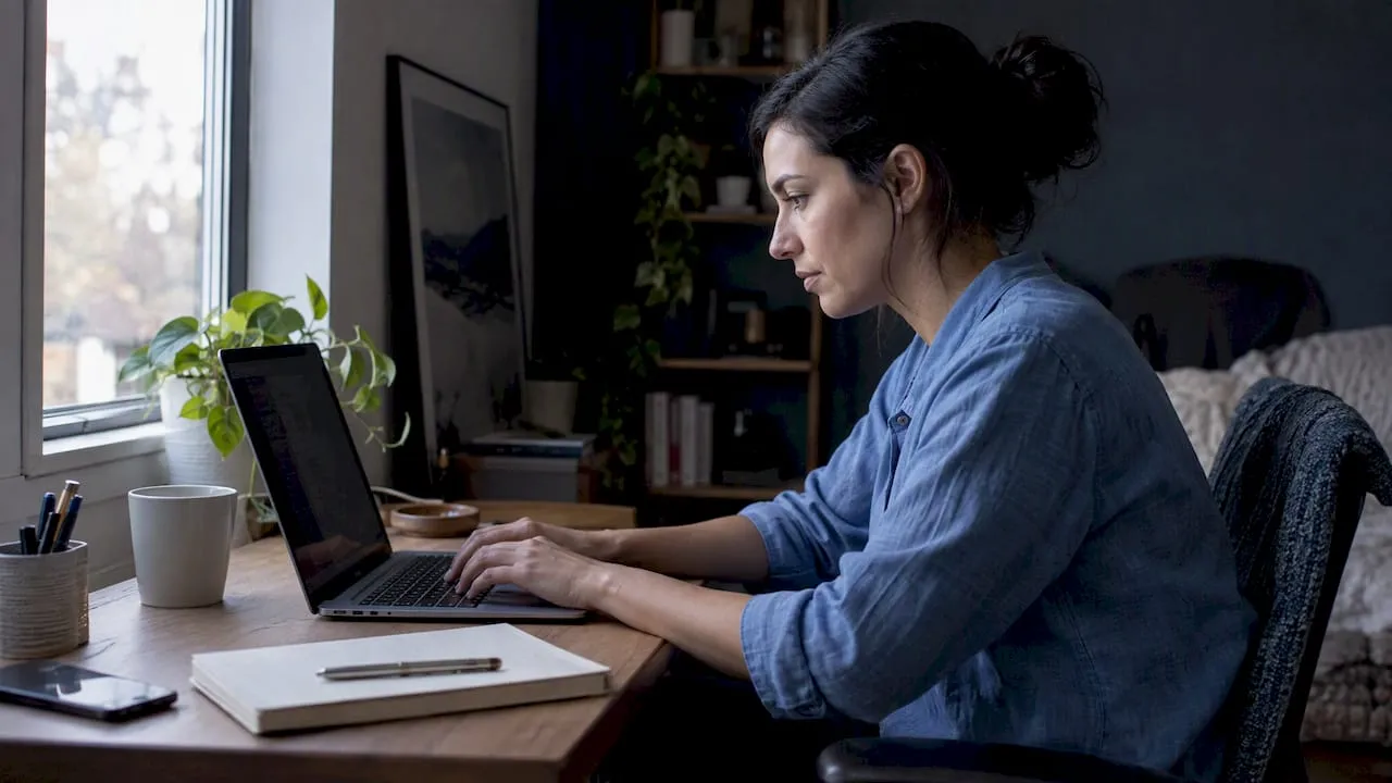 Braze Liquid Personalization: 5 Sources Lifecycle Marketers Must Check