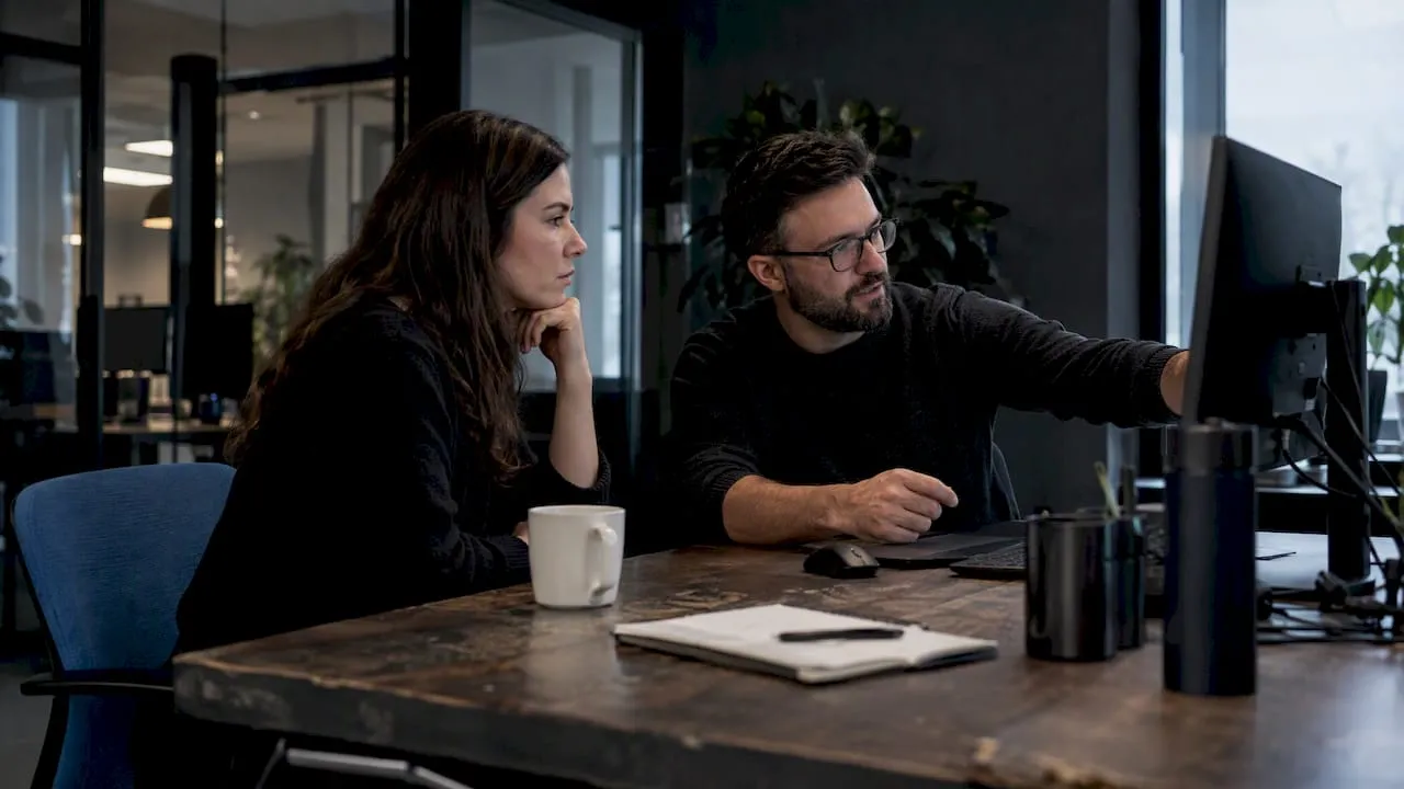 Service Businesses: Buyer Ready Brief for Calendar Booking Integration