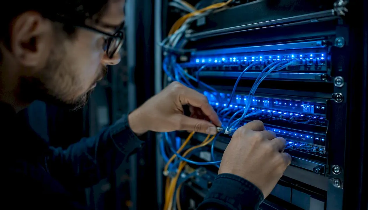 AI Data Enrichment for Decision-Makers: A 2026 Deployment Guide