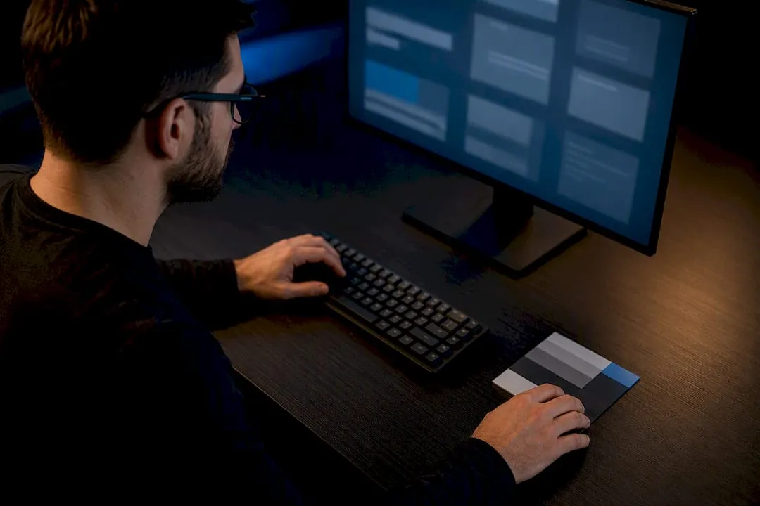 10 ADA Website Compliance Fixes to Prioritize After the DOJ Rule