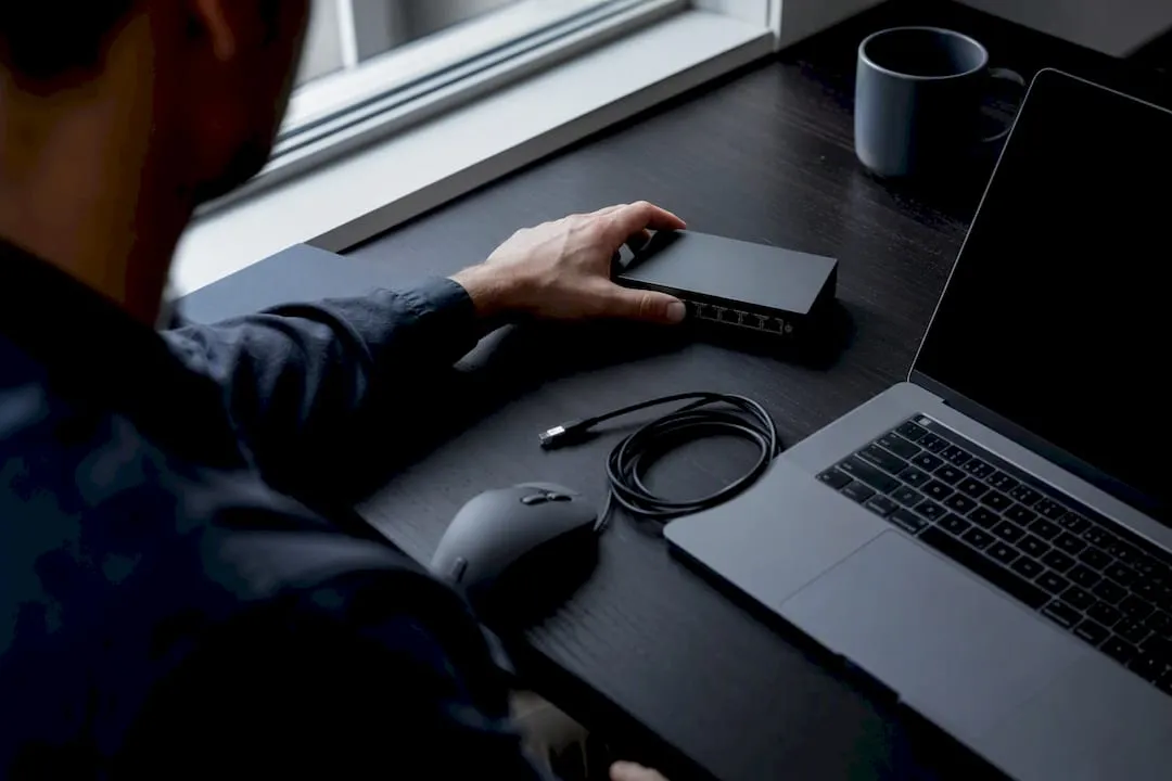 Support Ticket Automation: What It Is and How to Roll It Out
