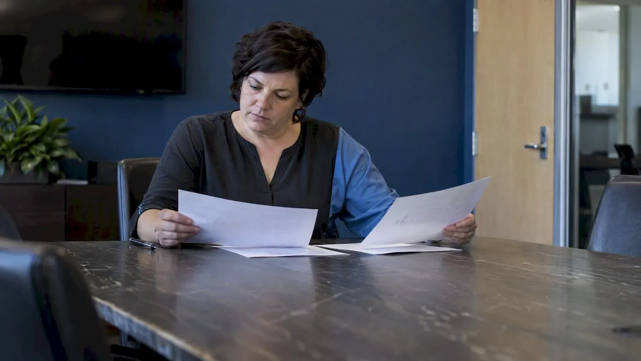 Marketing Automation Audit: 15 Steps to Find Revenue Risk for Managers