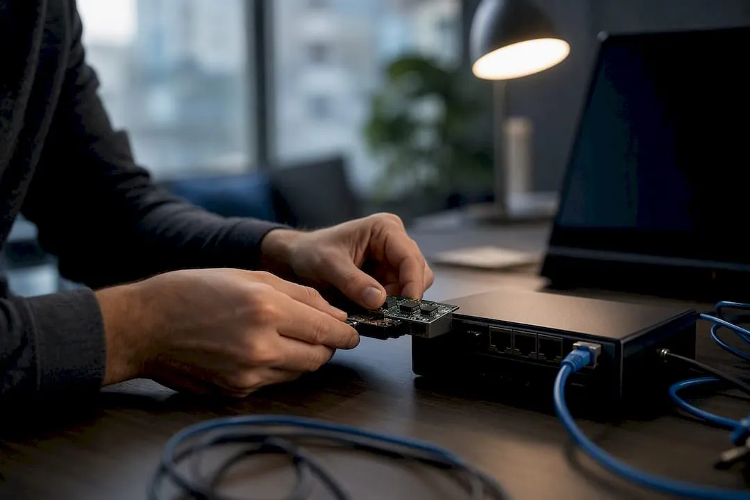 GA4 Conversion Tracking: A Practical Setup and Fix Guide
