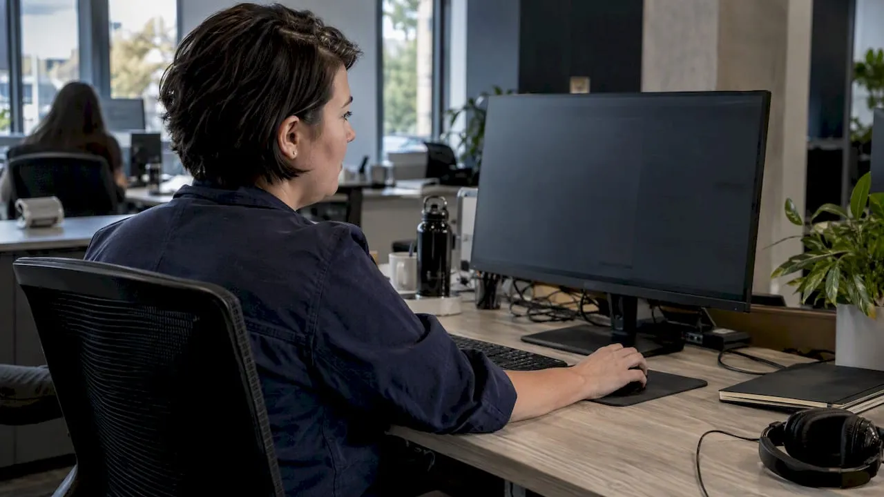 Avoid the 5 Minute Drop: CRM Lead Routing for B2B Revenue Teams