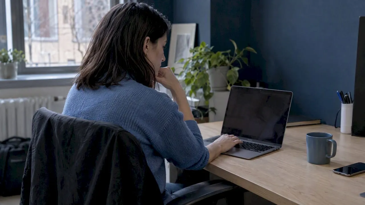 3 Ready Reengagement Sequences for Marketers: Swipe Lines & CAN-SPAM