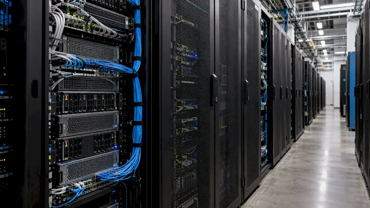 CDN Benefits for Businesses: 2 Metrics, Lower Costs, Fewer Outages