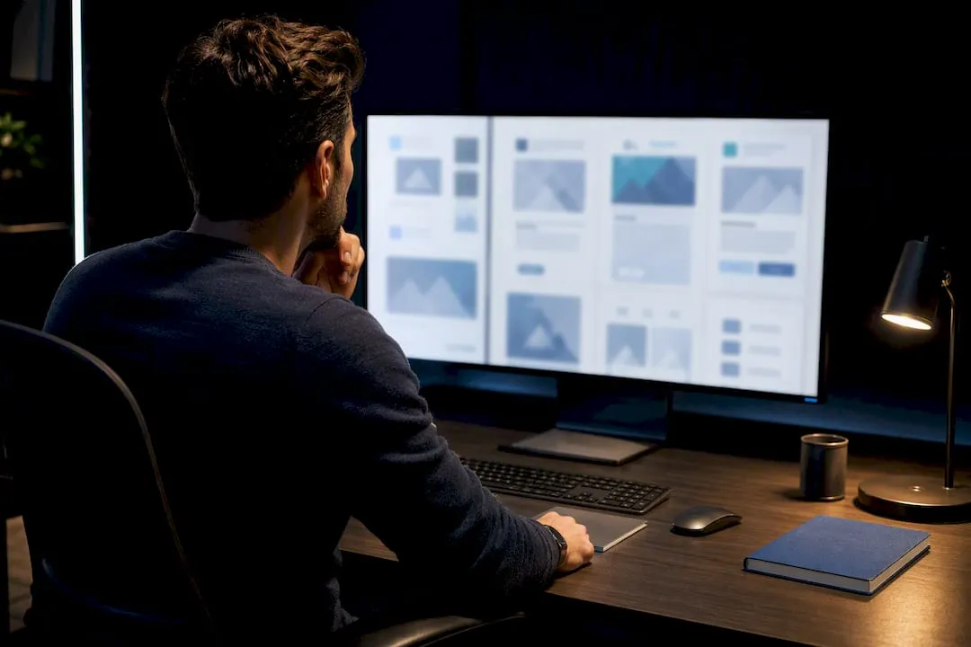 8 Dynamic Content Email Examples With Copy and Build Steps