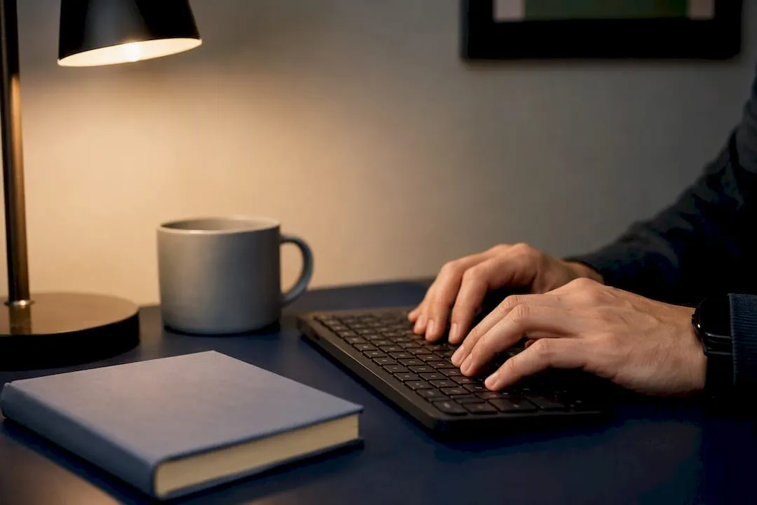 Website Redesign Cost in 2026: What SMBs Should Budget