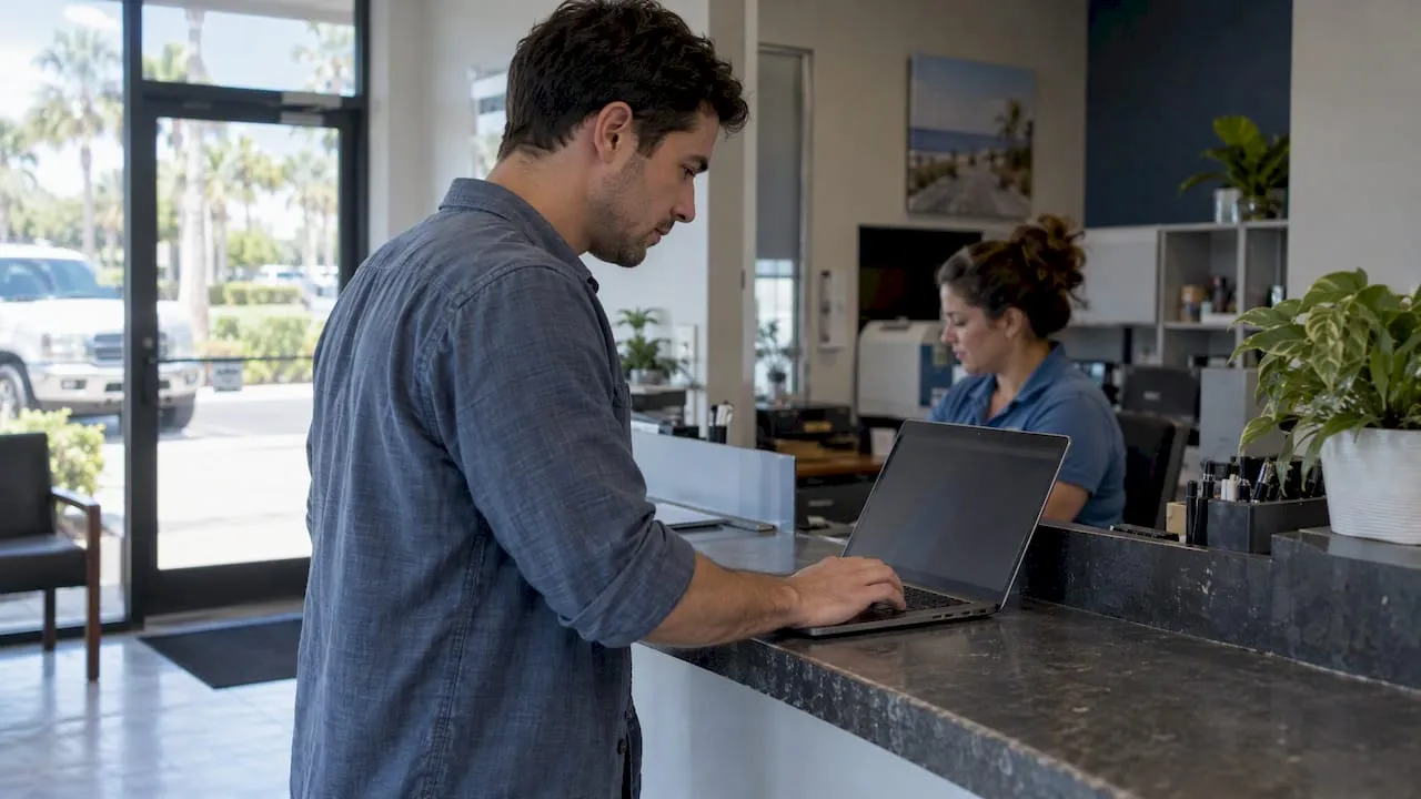 Email Consent Management: U.S. Marketers Need More Than a Yes