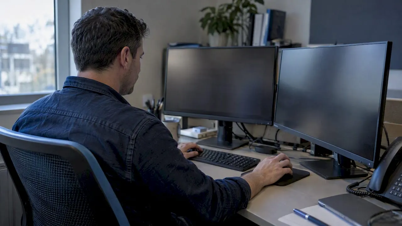 CRM Migration Plan: 8 Exit Gates and a Mock Cutover for Project Leads