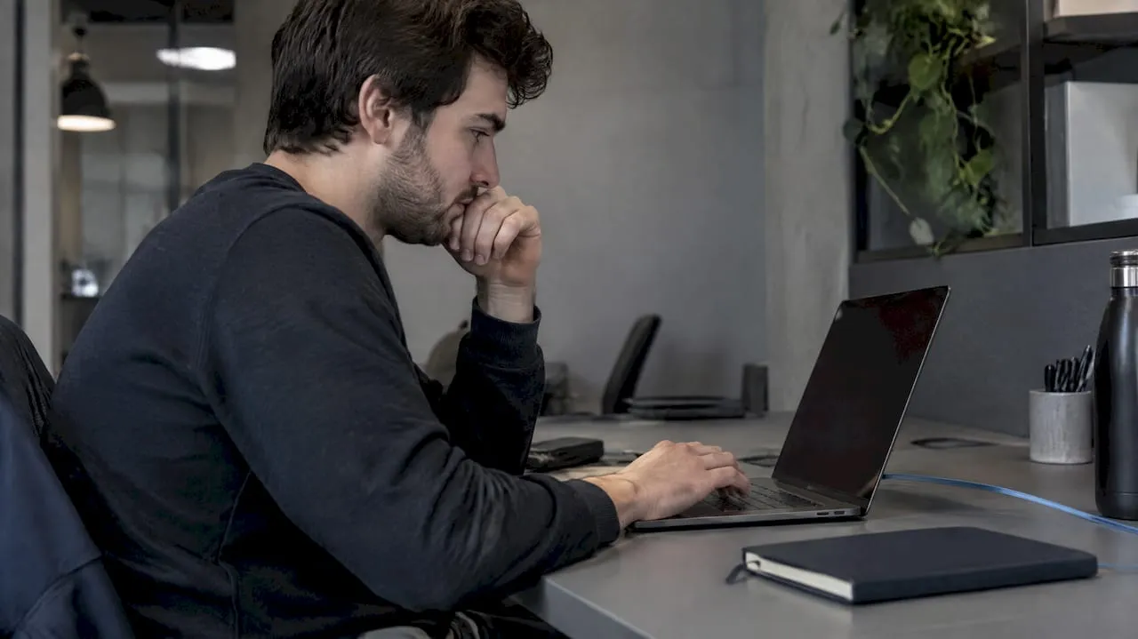 Avoid Runtime Lookups: AMPscript Examples for Developers