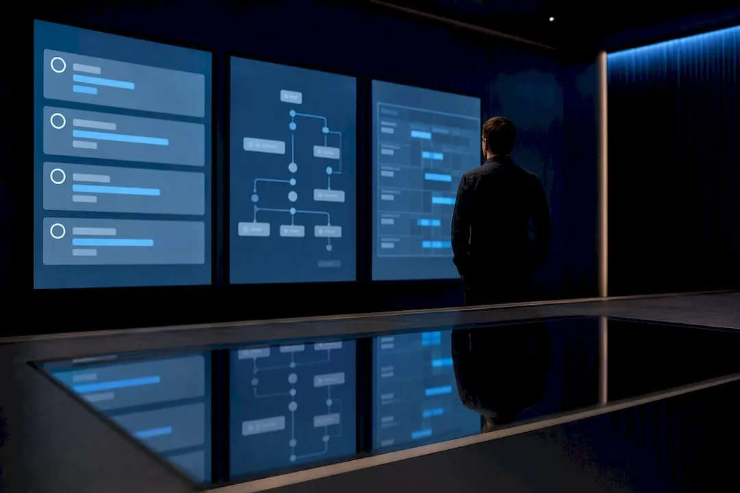 Marketing Teams: Build These 5 Prioritized Lifecycle Automation Flows