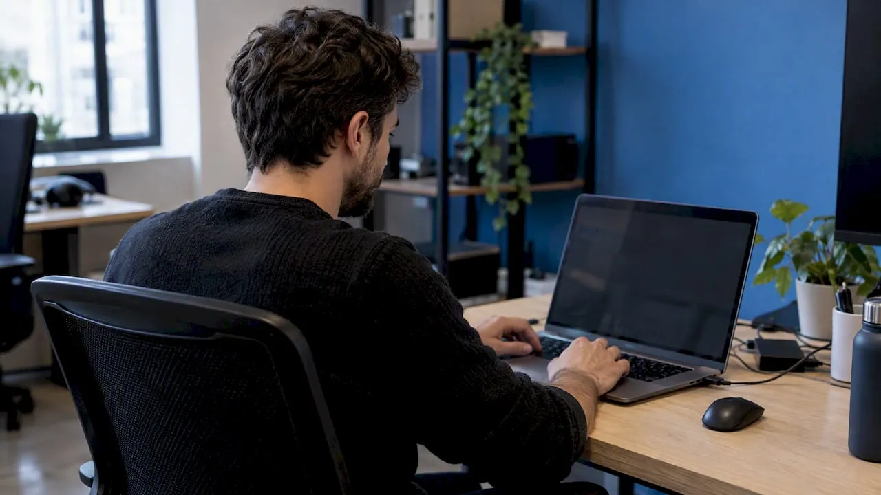 UTM Tracking in CRM: Capture, Store and Report Campaign Data