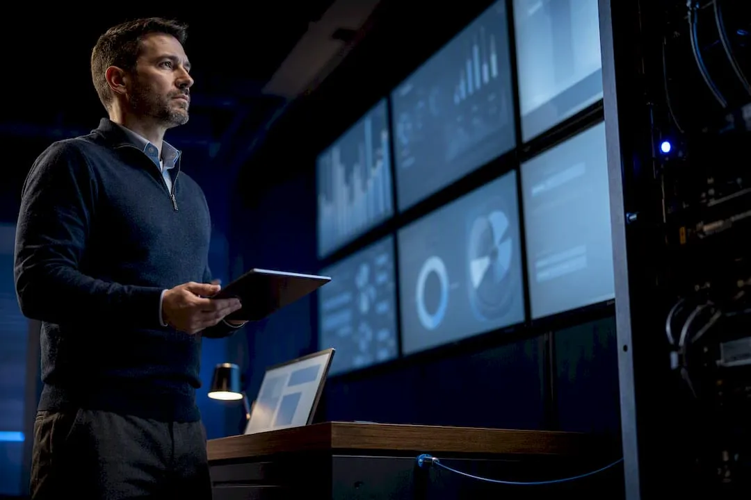 Revenue Teams: Sales Process Automation Roadmap for AI Enabled Pilots