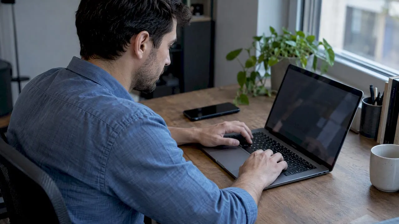 Fix UTM Reporting: 3 Parameters, Governance & Platform Tagging for B2B