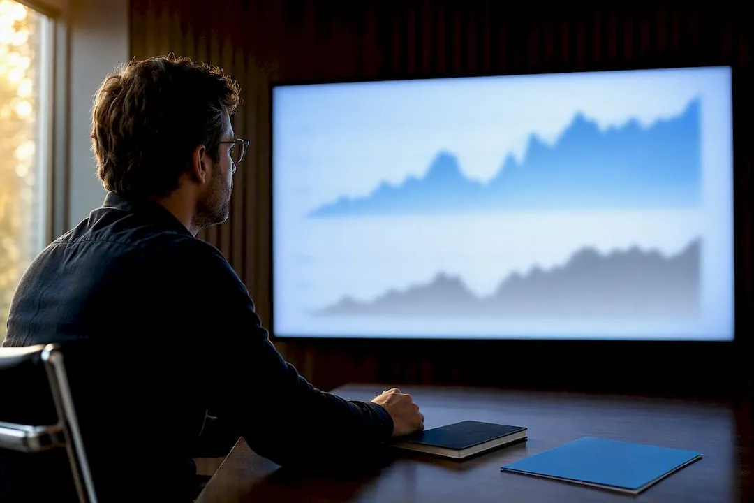 Prove Marketing Automation ROI in 90 Days with Incrementality