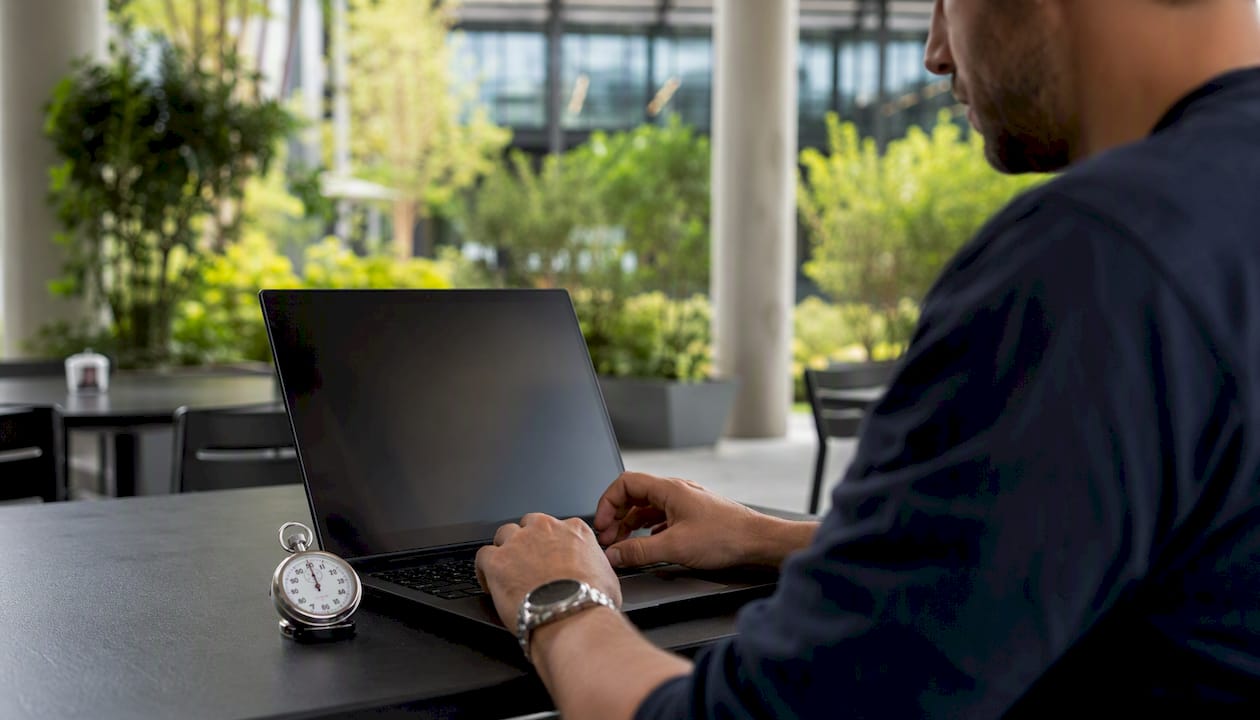 Website A/B Testing: A Practical Guide for Marketers