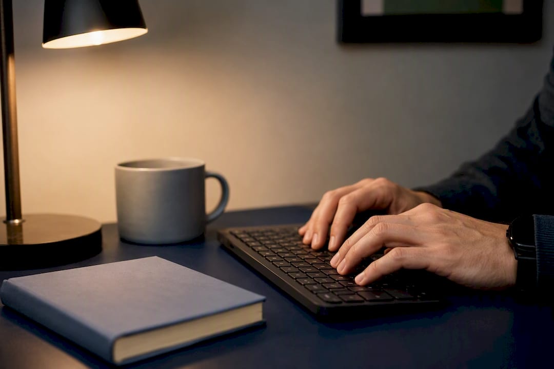 Website Redesign Cost in 2026: What SMBs Should Budget